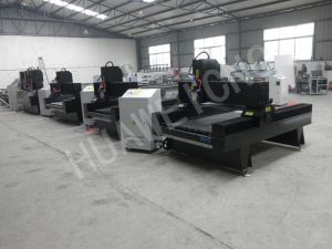 鹰潭贵溪HW9015S墓碑雕刻机