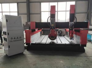 鹰潭贵溪锯片重型石材加工中心