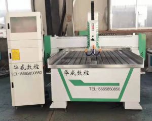 鹰潭贵溪自动调平石碑刻字雕刻机