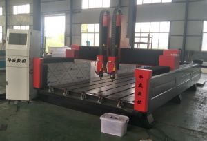 鹰潭贵溪发泡陶瓷雕刻机
