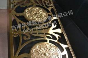 鹰潭贵溪金属/铝/铜板样品