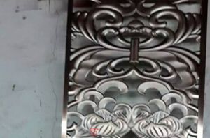鹰潭贵溪金属/铝/铜板样品