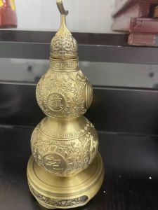 鹰潭贵溪金属/铝/铜板样品