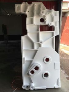 鹰潭贵溪泡沫/橡塑样品