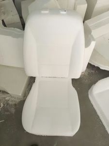 鹰潭贵溪泡沫/橡塑样品