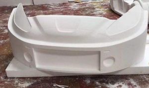 鹰潭贵溪泡沫/橡塑样品