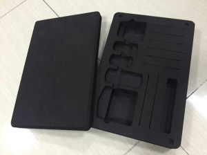鹰潭贵溪泡沫/橡塑样品