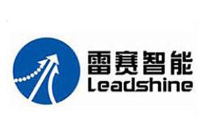 鹰潭贵溪精选优质配件