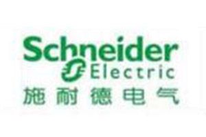 鹰潭贵溪精选优质配件