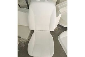 鹰潭贵溪五轴加工中心样品