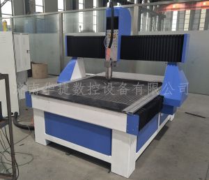 鹰潭贵溪新款小型木工雕刻机