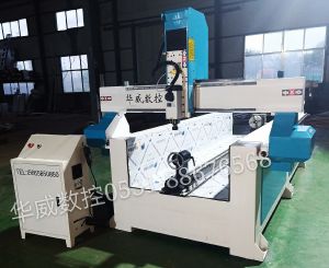 鹰潭贵溪工艺品佛像立体雕刻机